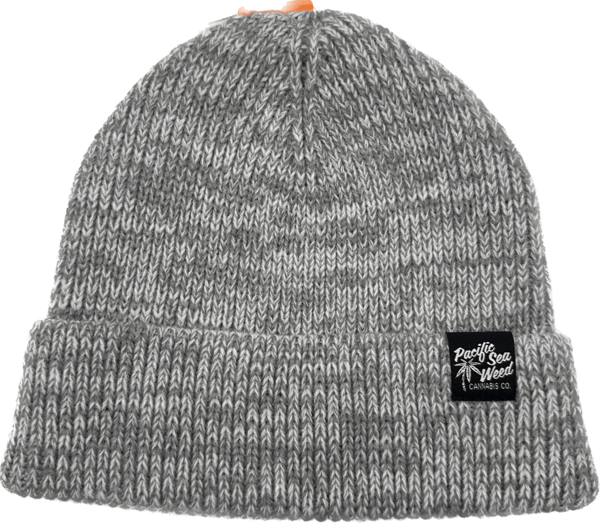 Coastline Toque