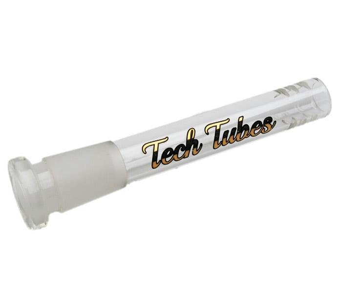 Tech Tube 4.6" Flush Mount Down Stem