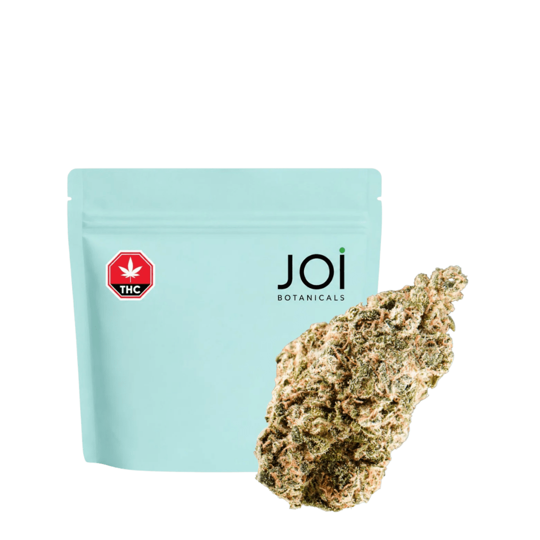 Joi Botanicals Jet Fuel Funk - 14g