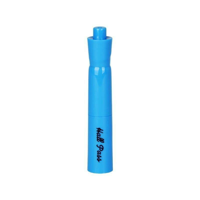 Pulsar Hall Pass 510 Battery