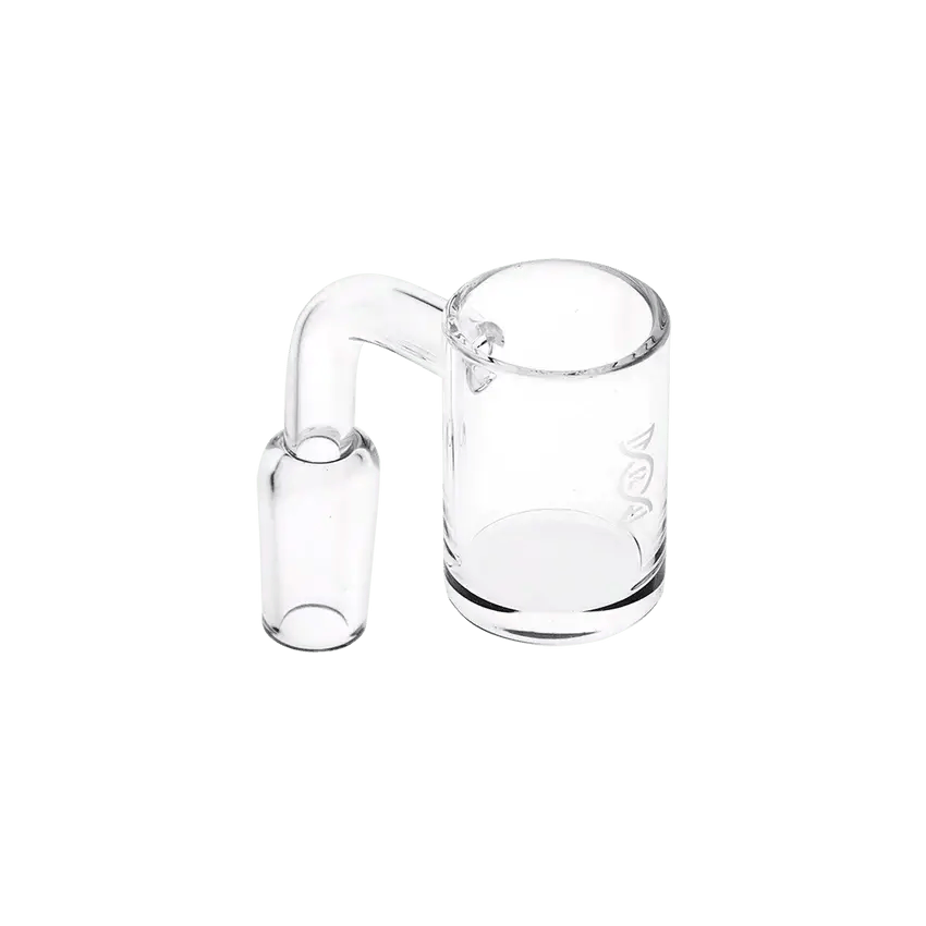 Pulsar CORE quartz banger 14mm
