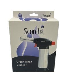 Scorch Torch - Large - Adjustable