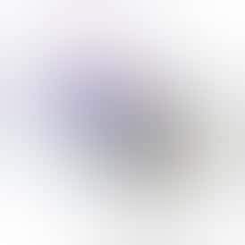 GG#4 Live Rosin (1g)