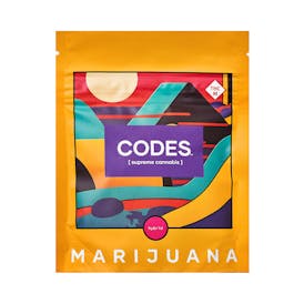 Triangle Mints (3.5g) | Tier 3