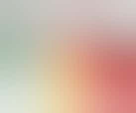 Clipper Lighter Classic - Assorted Colors (1ct)