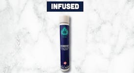 First Class Funk infused PreRoll (1g)