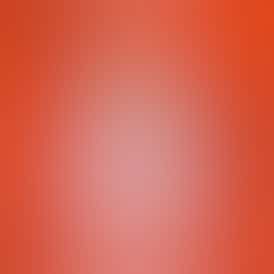 Morning Mint Peppermint Tincture 2:1 THC:CBG (200mg)