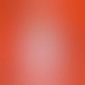 Goodnight Grape Tincture 2:1 THC:CBN (200mg)