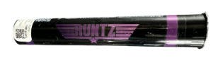 Top Smoke - Runtz - 1g Infused Pre-Roll