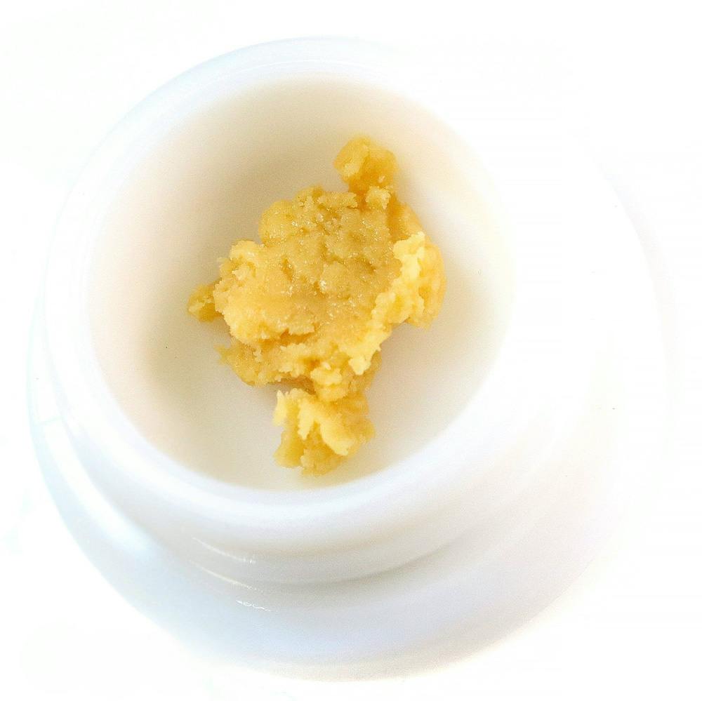Ao Extracts Black Truffle