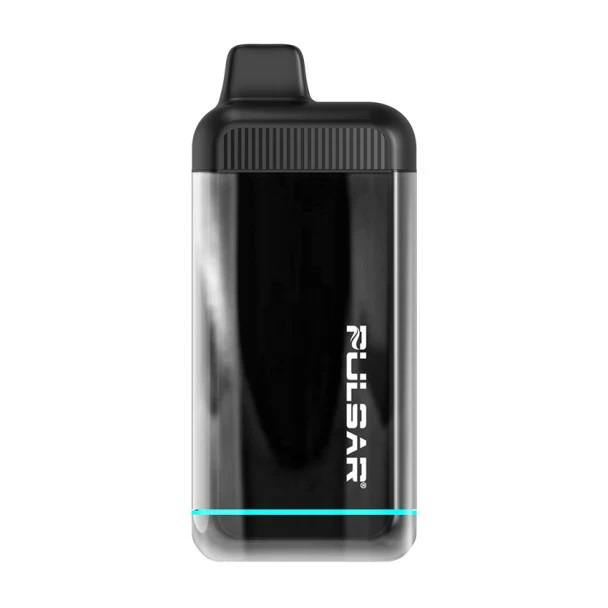 Steep Slope Vape | Pulsar Jetpack 2.0 Forced Air 510 Battery