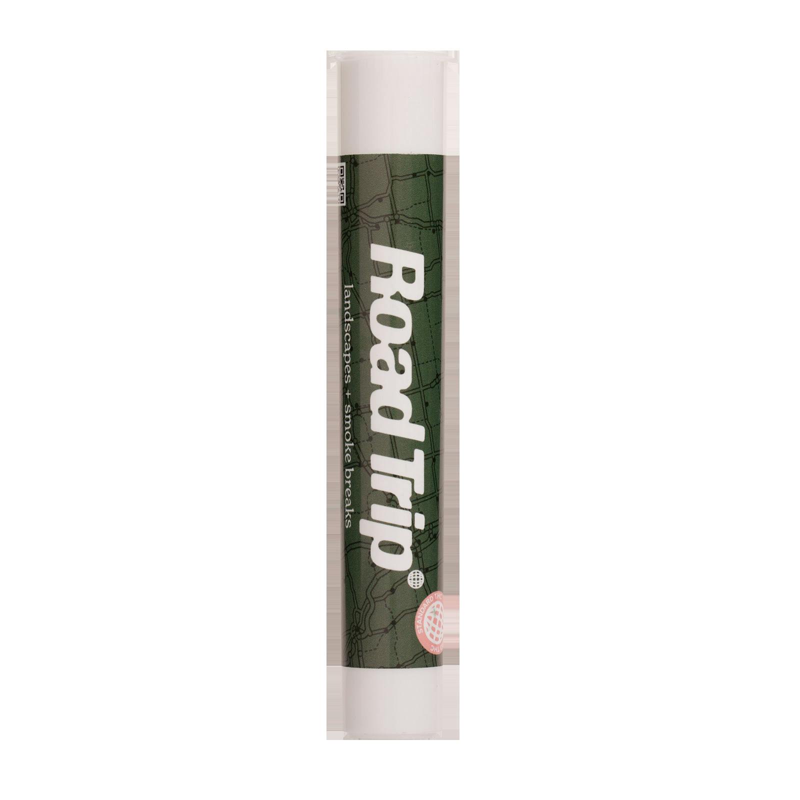 Bubblegum Gelato 1g Pre-Roll at Skymint - East Lansing