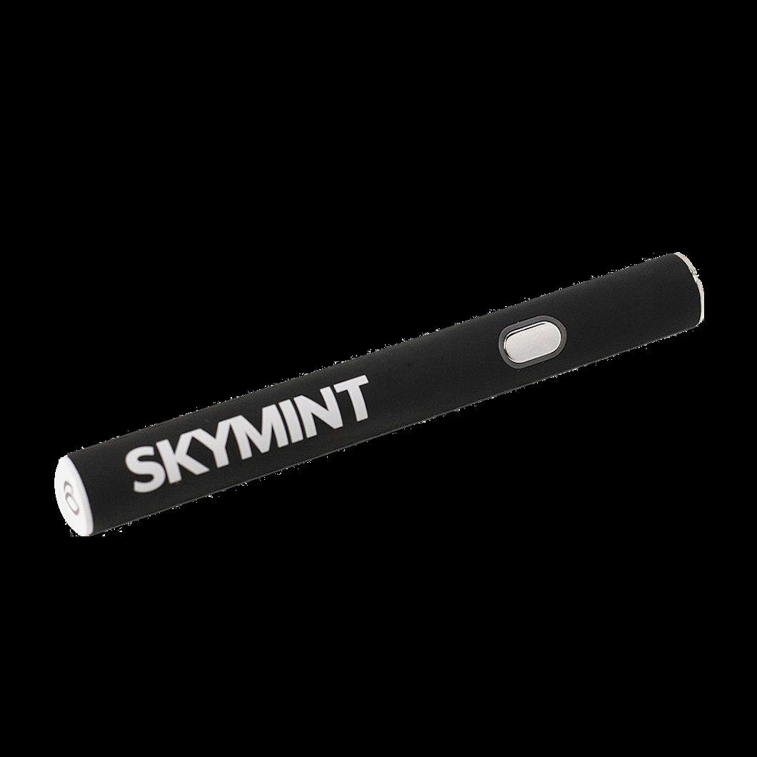 Skymint Vape Battery cannabis product