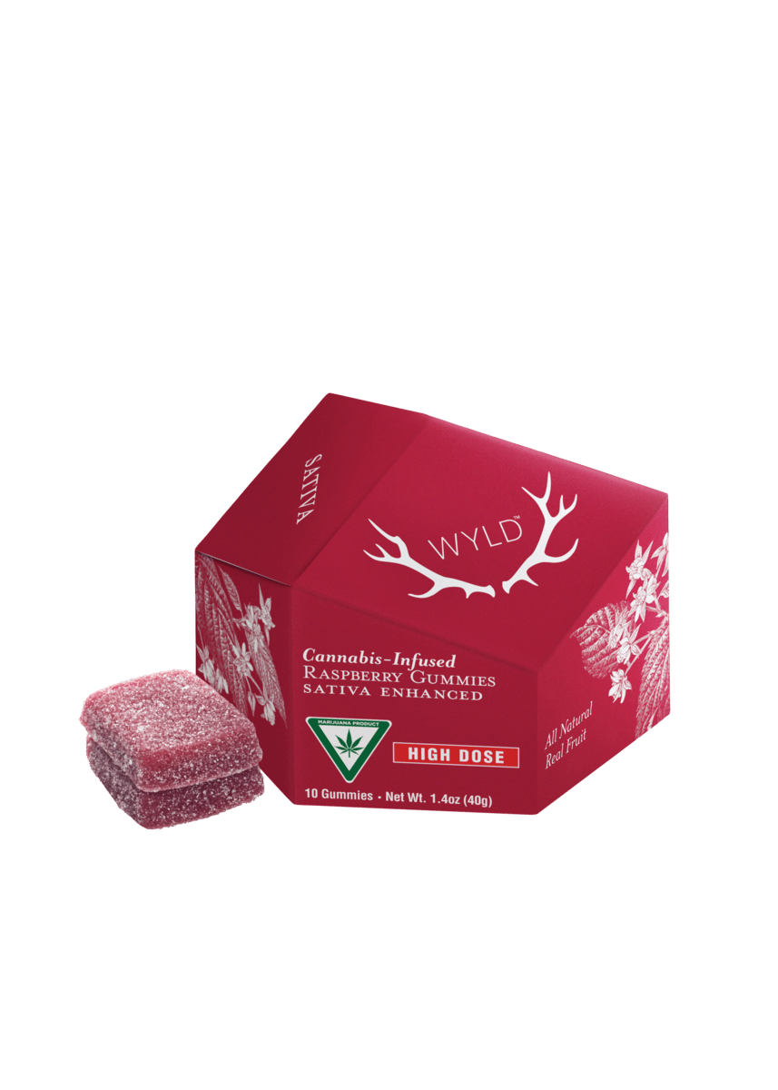 Raspberry /piece