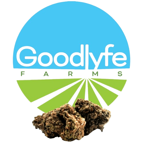 ALL GAS OG