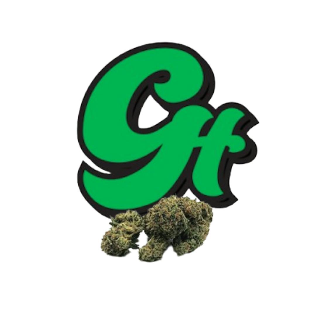 HAVEN OG