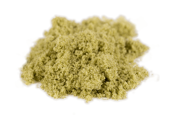 Kief $7g/OTD & 8g/$50 OTD