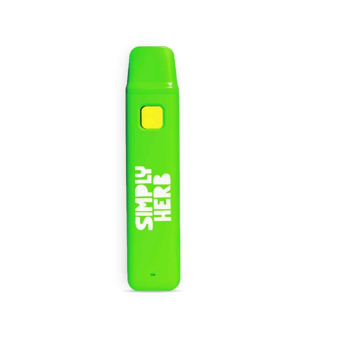 FRUITY LOOPS DISPOSABLE