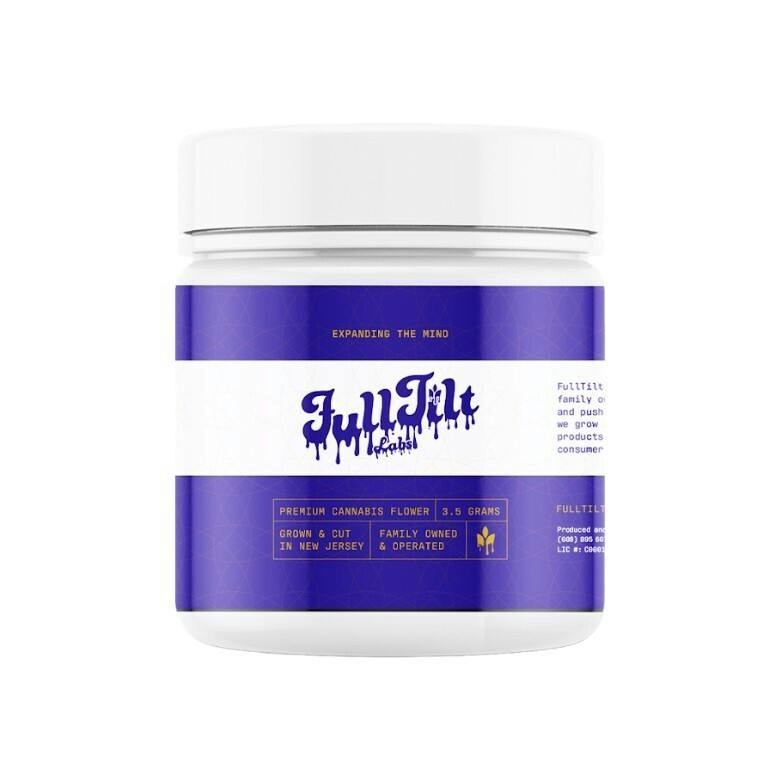 ORANGUTANG