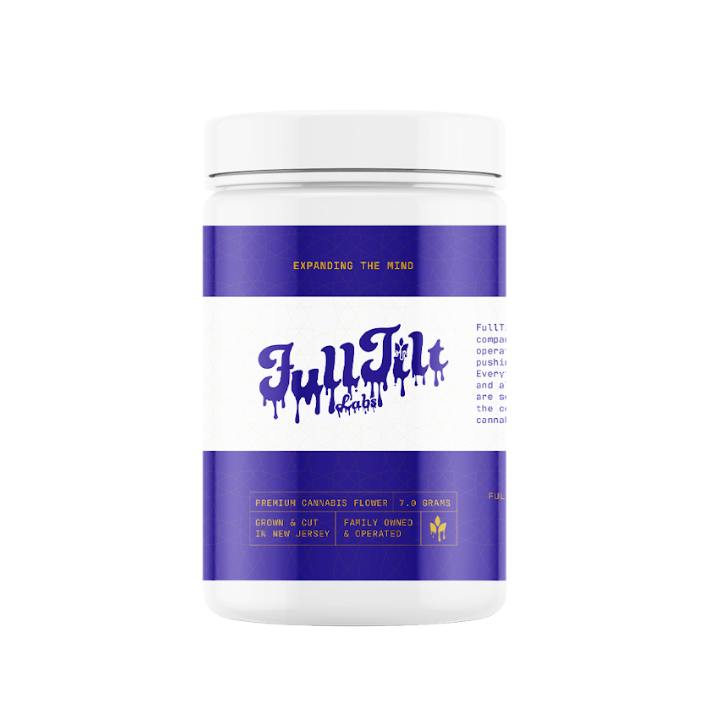 GYAT | 7G