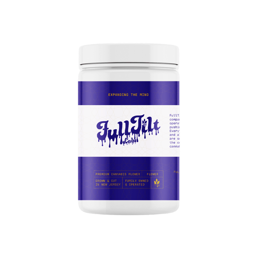 ZUBAI | 14G