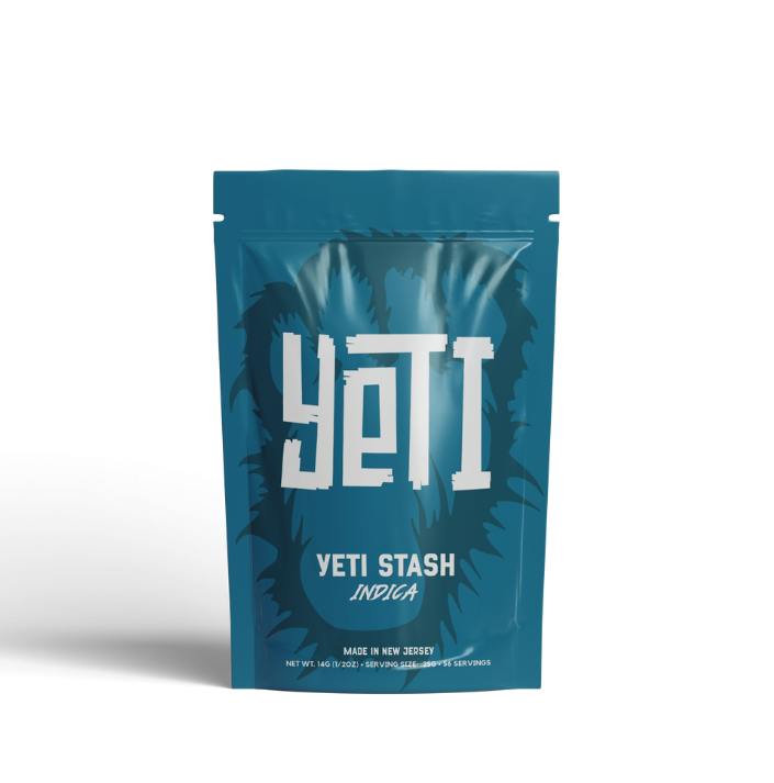 JUICY #2 | 14G
