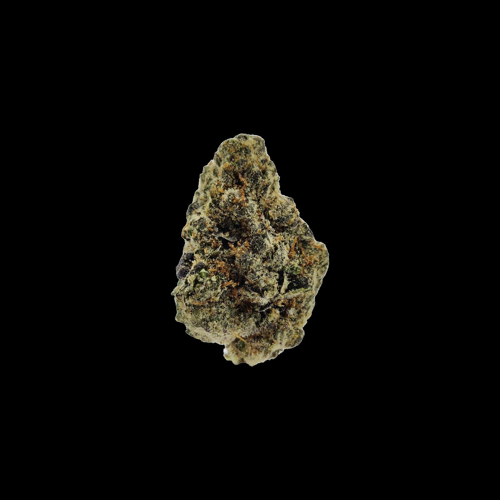 FRANKLIN FIELDS | TAMALEZ | INDICA | DELI-STYLE | REC