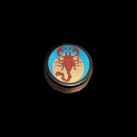 BOSA | MIRACLE MINTS | HYBRID | ROSIN | 1G | REC