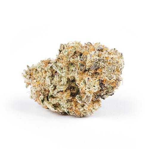 Flower - MAC 1 - 3.5g