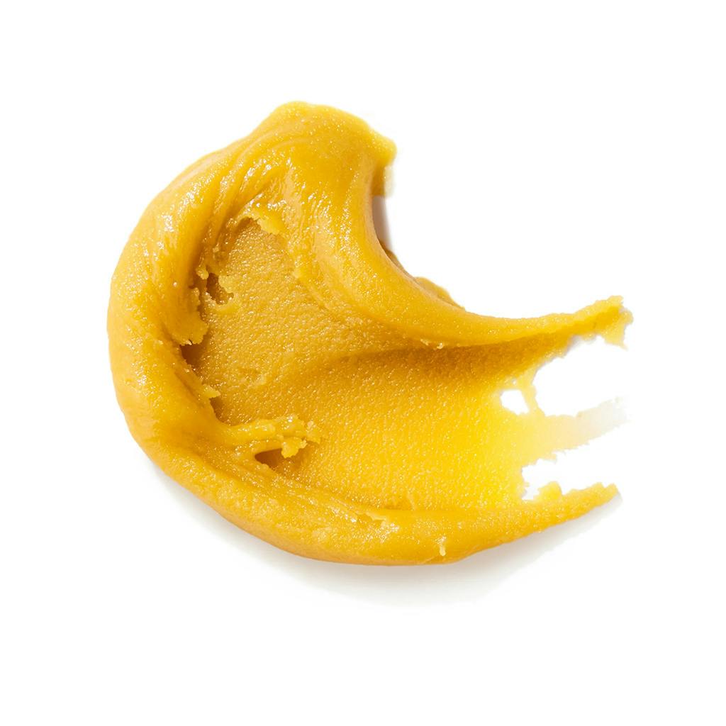 Budder - Slurricrasher - 1g
