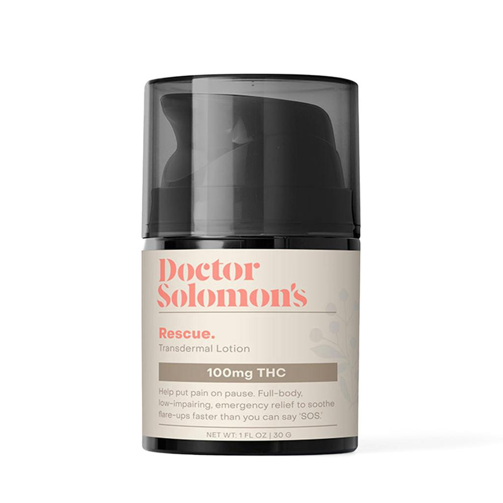 Lotion Topical