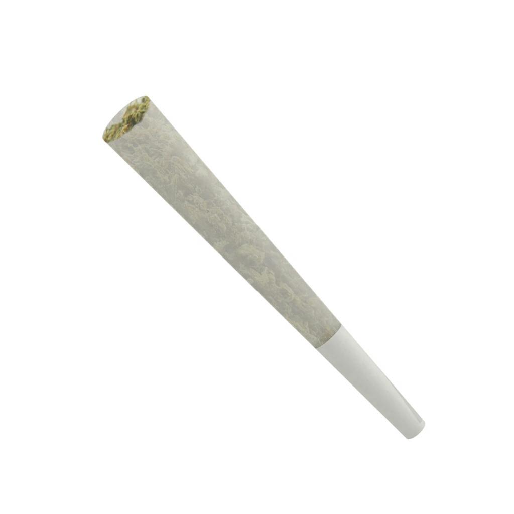 Cones - Garlic and Bananas - 1g