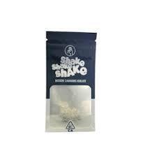 Shake Shake Shake - THCa Diamonds 1g