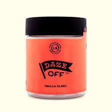 Daze Off - cherry Pie Indoor Flower Smalls 7g