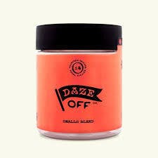 Daze Off - Cherry Pie Indoor Flower Smalls 14g
