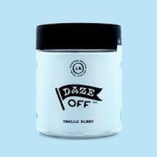 Daze Off - Hippie Crasher Indoor Flower Smalls 14g