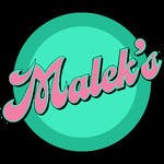 REC - Malek's - Double Toxic / Seeds | 3 Pack