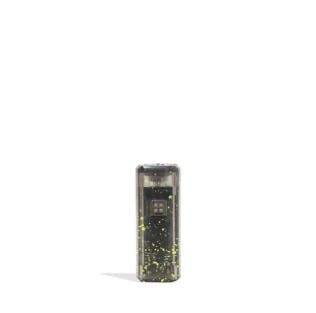 Kodo - 510 Variable Voltage - Wulf