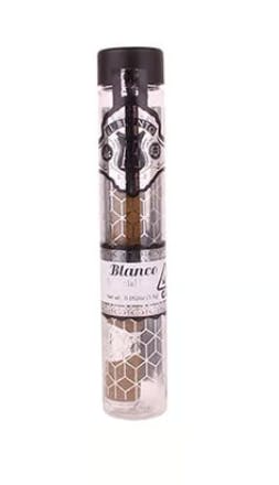 BLANCO [I] ESPECIAL GOLD BLUNT