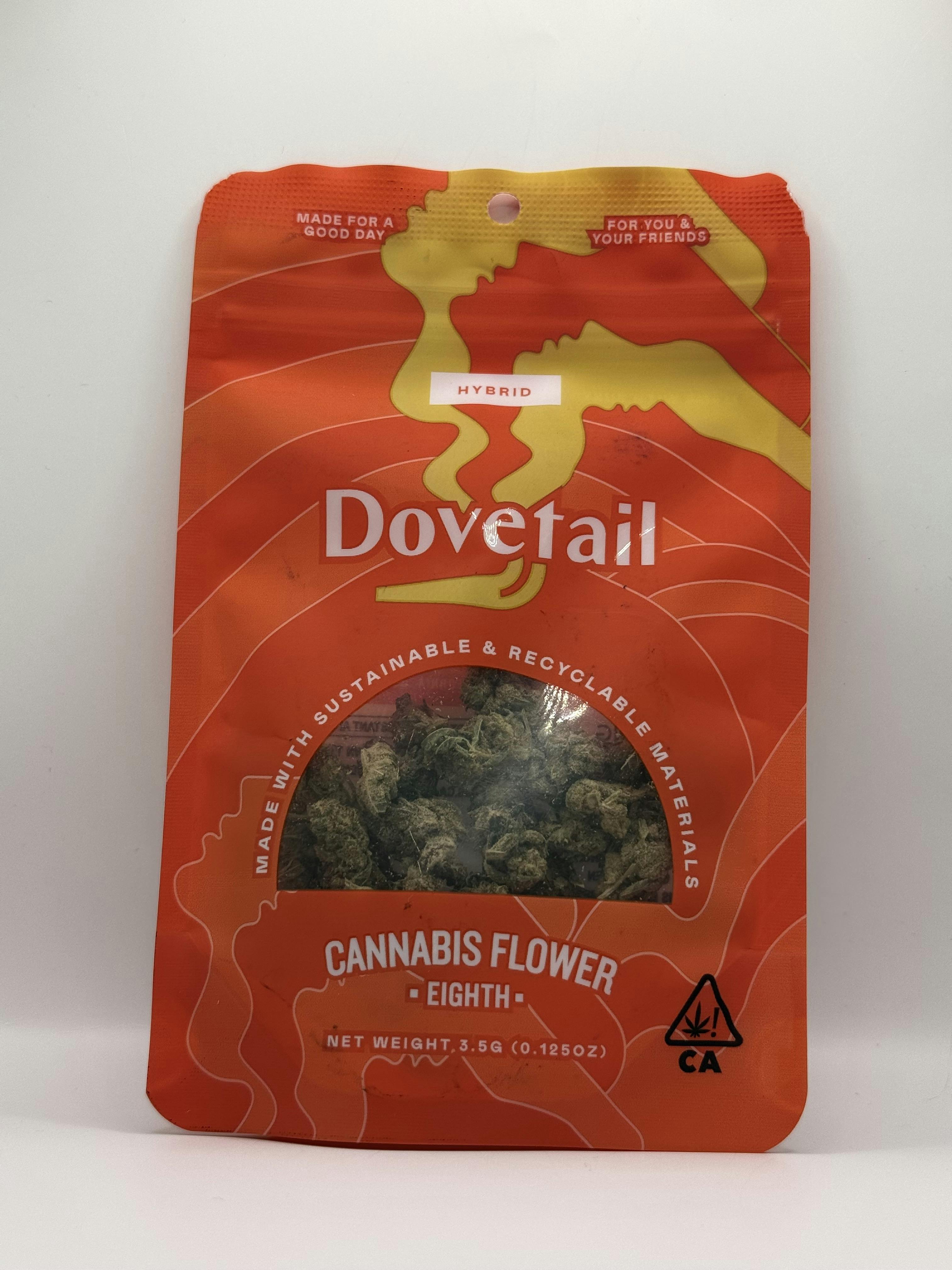 Ice Cream Cake: ICE CREAM CAKE [H] - 3.5 g