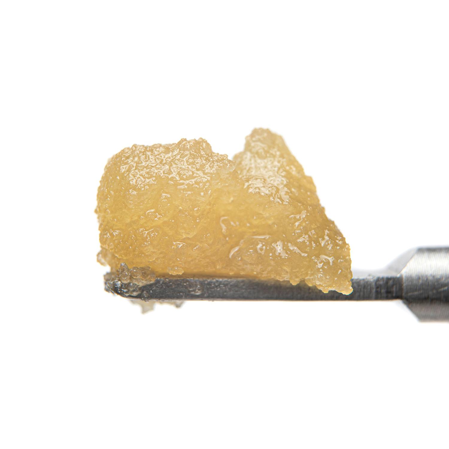 Pink Cookies: PINK COOKIES [I] LIVE RESIN SUGAR