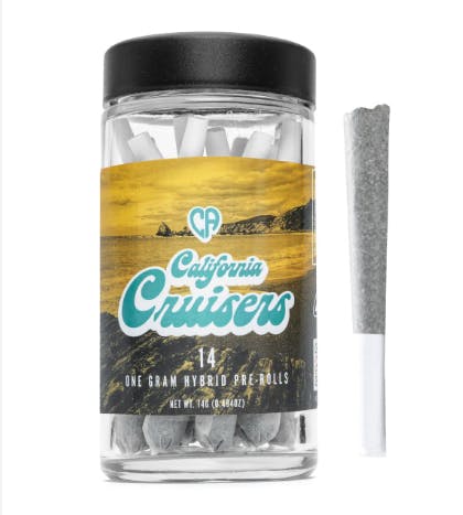 TEMPTATION: Sessions Jar