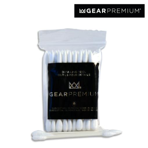 GEAR - Detailing Tool - 35pk