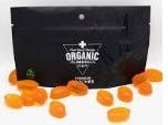 Blood Orange Distillate Troches 15ct
