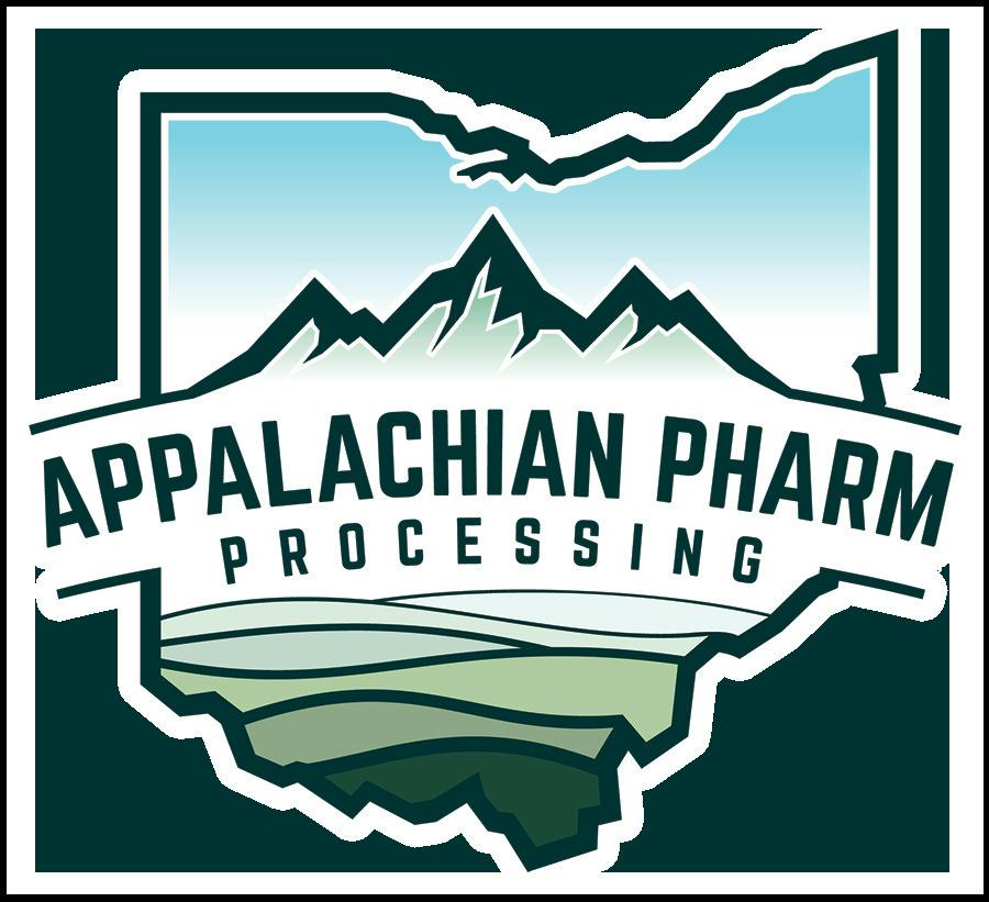 Grandi Guava 14.15g (Indica) | Appalachian Pharm