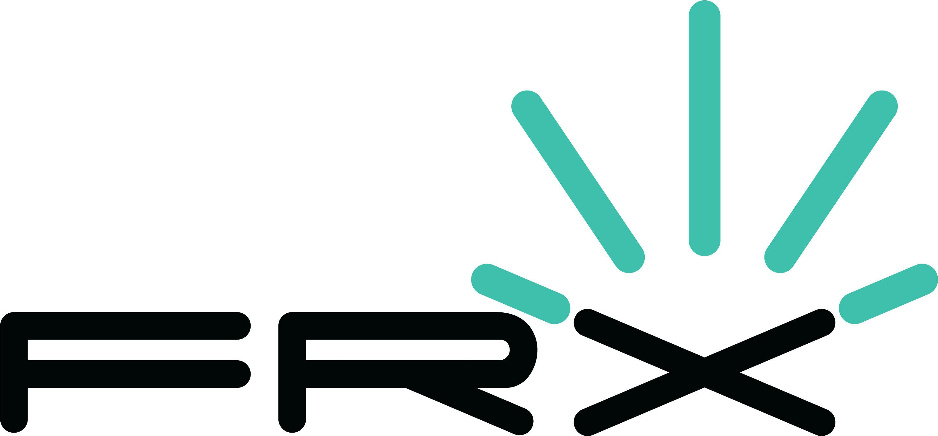 Strawberry Float 2.83g (Indica) | FRX