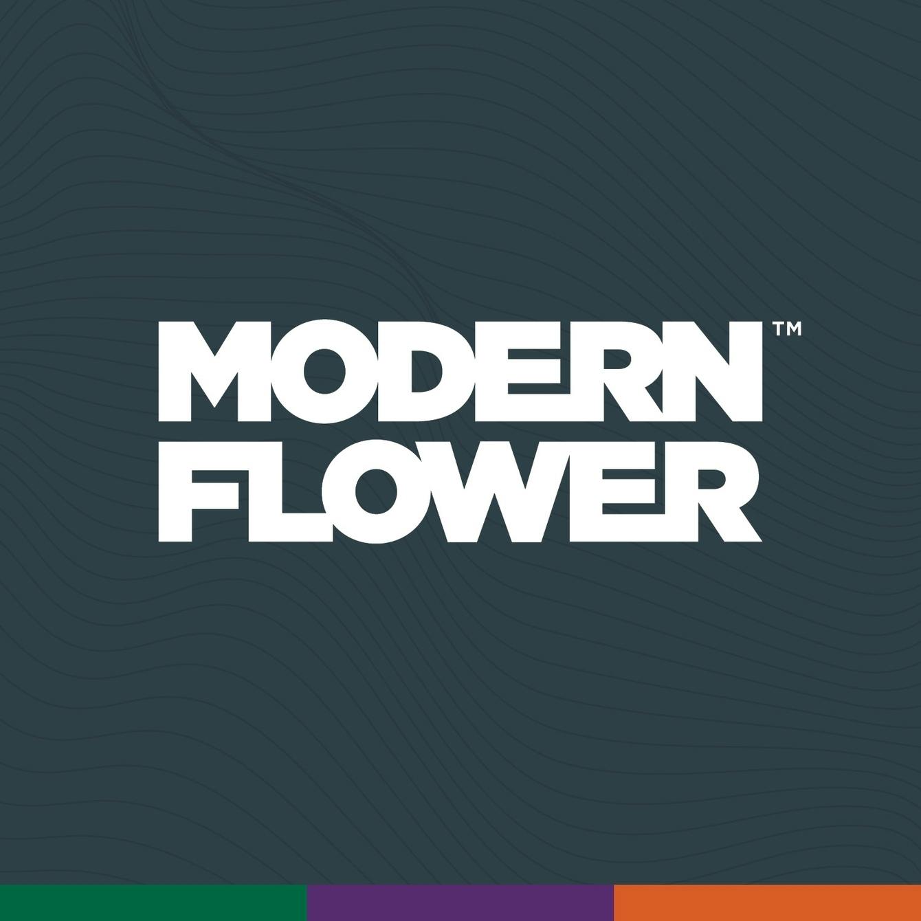 Earthquake 2.83g (Sativa) | Modern Flower