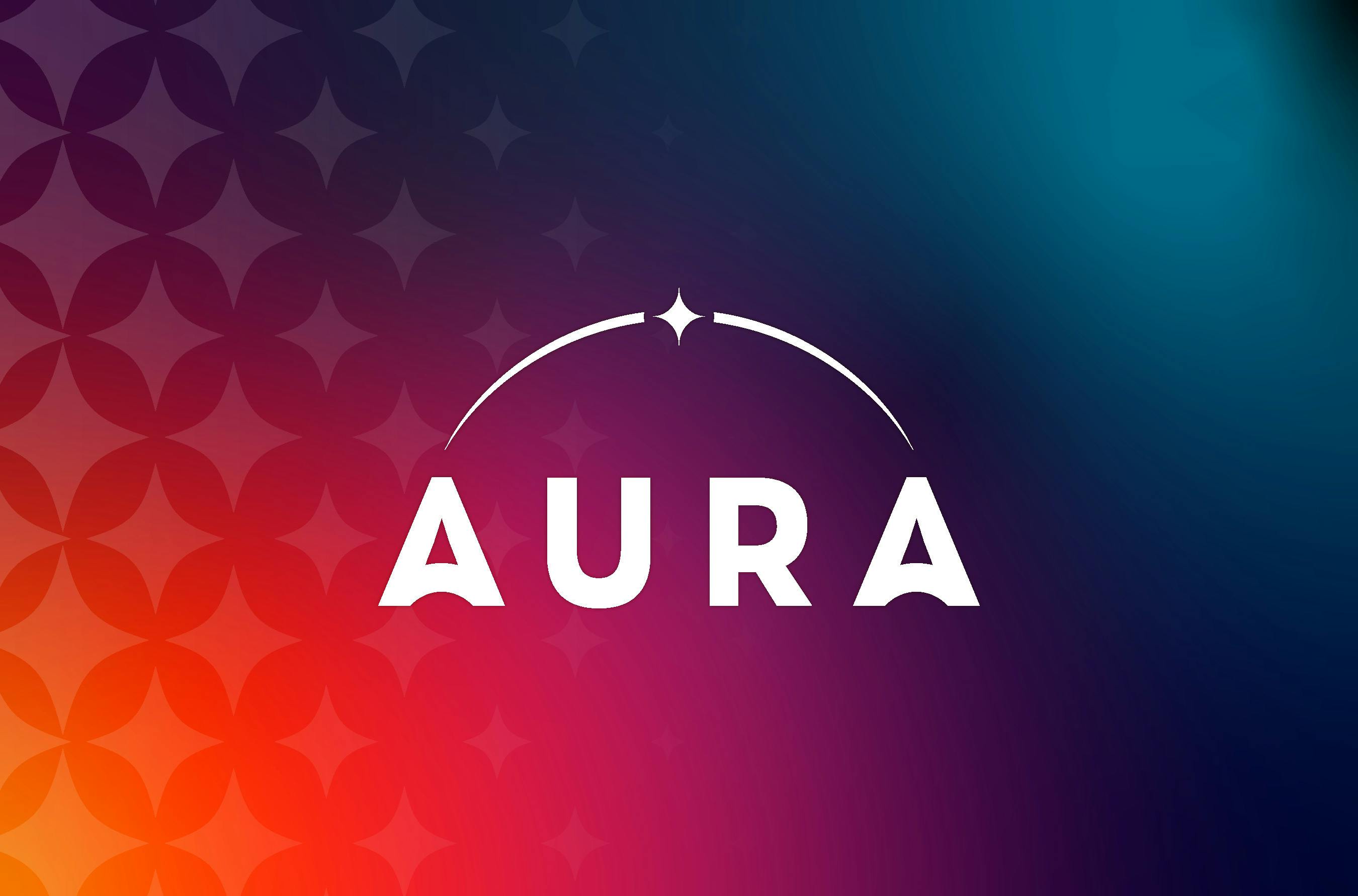 Strawberry Gummies + CBC 100mg (Sativa) | Aura