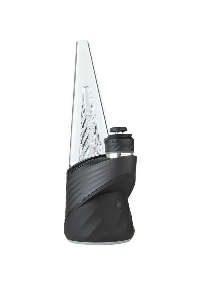 PUFFCO PRO V2 ONYX