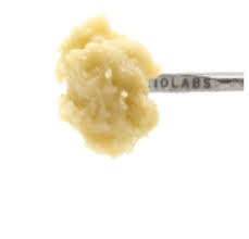 710 Labs — Mad Honey #42 Persy